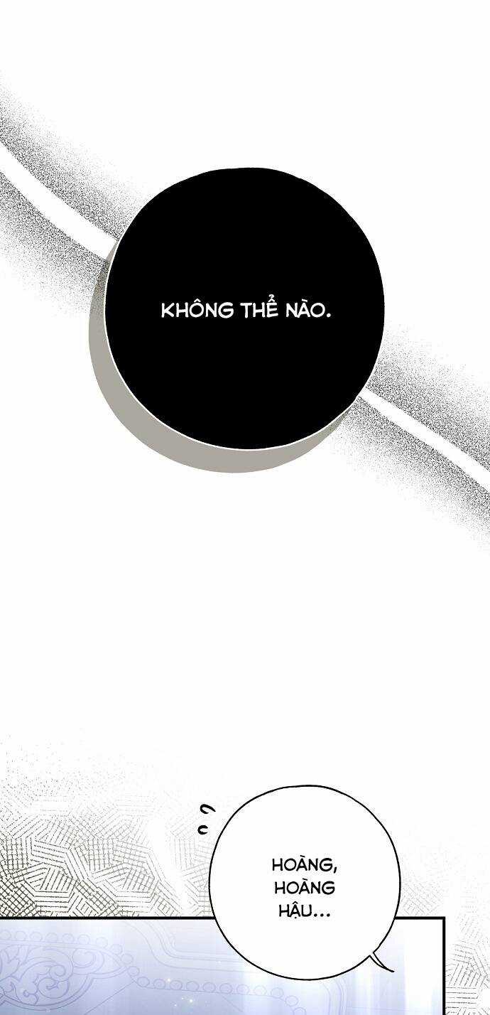 Ai Đó Đang Điều Khiển Cơ Thể Của Tôi Chapter 36 trang 13