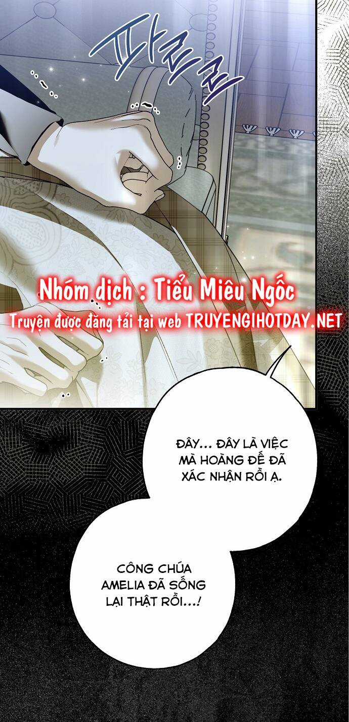 Ai Đó Đang Điều Khiển Cơ Thể Của Tôi Chapter 36 trang 14