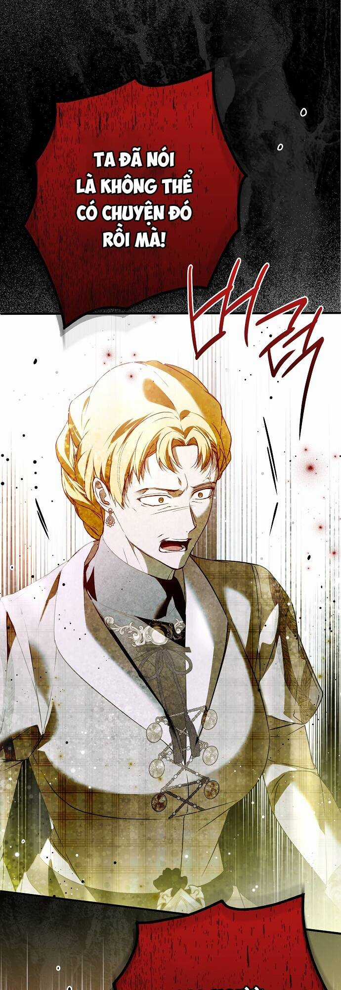 Ai Đó Đang Điều Khiển Cơ Thể Của Tôi Chapter 36 trang 15