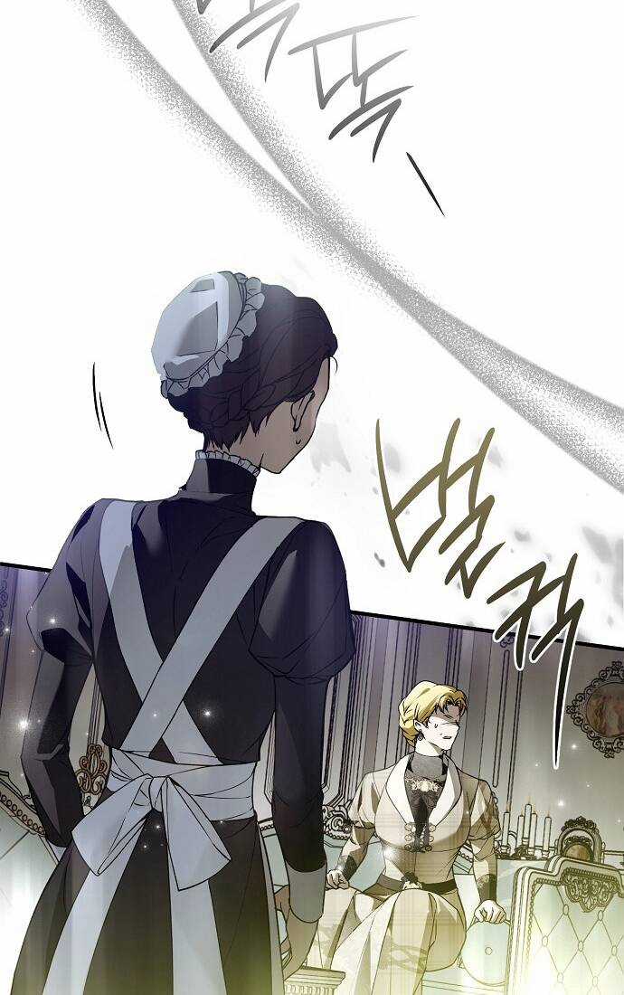 Ai Đó Đang Điều Khiển Cơ Thể Của Tôi Chapter 36 trang 17