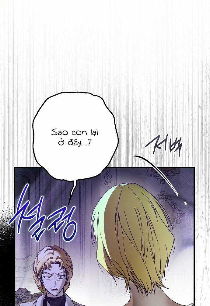 Ai Đó Đang Điều Khiển Cơ Thể Của Tôi Chapter 36 trang 20