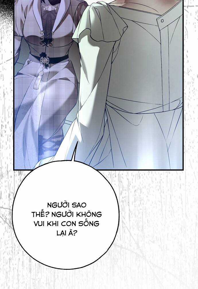 Ai Đó Đang Điều Khiển Cơ Thể Của Tôi Chapter 36 trang 21