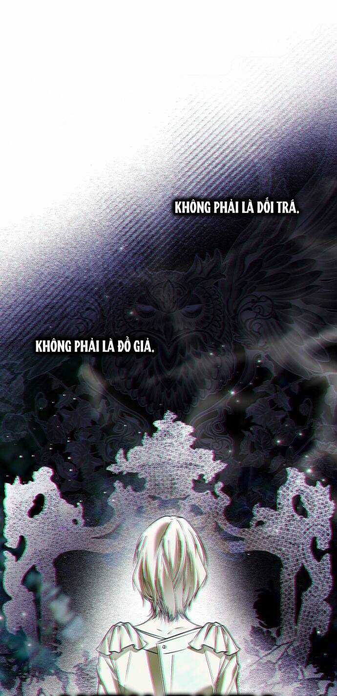 Ai Đó Đang Điều Khiển Cơ Thể Của Tôi Chapter 36 trang 24