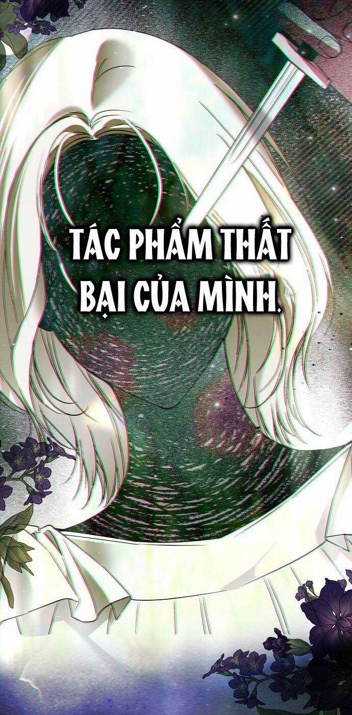 Ai Đó Đang Điều Khiển Cơ Thể Của Tôi Chapter 36 trang 26