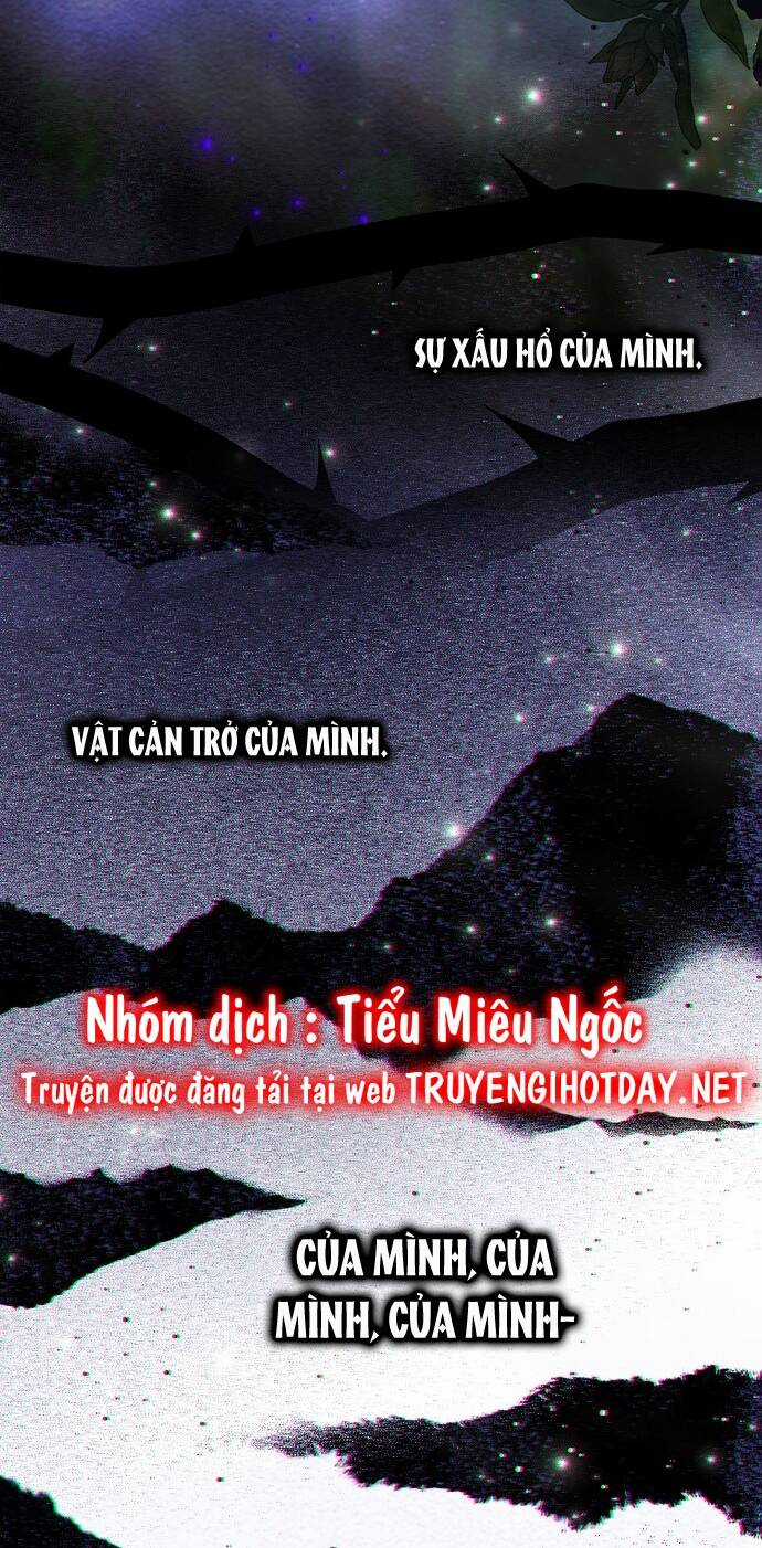 Ai Đó Đang Điều Khiển Cơ Thể Của Tôi Chapter 36 trang 27