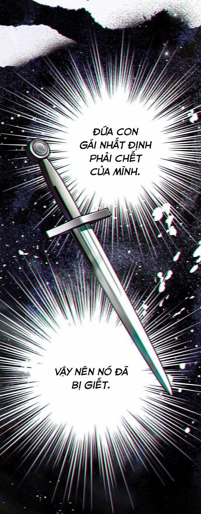 Ai Đó Đang Điều Khiển Cơ Thể Của Tôi Chapter 36 trang 28