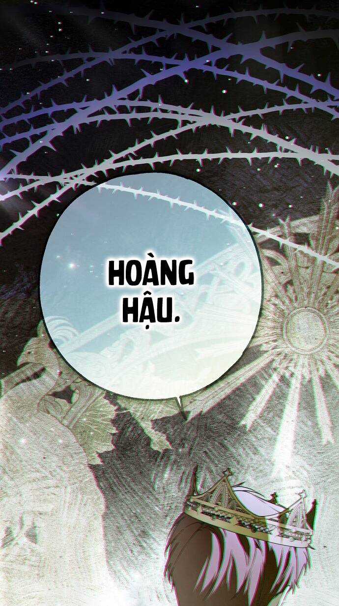 Ai Đó Đang Điều Khiển Cơ Thể Của Tôi Chapter 36 trang 29