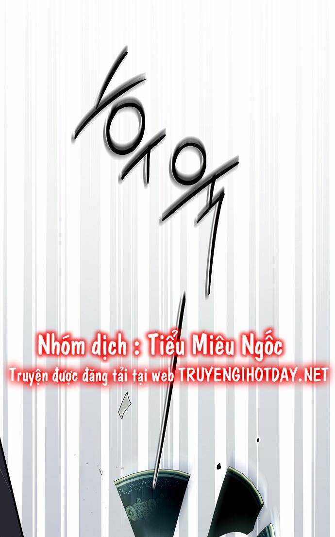 Ai Đó Đang Điều Khiển Cơ Thể Của Tôi Chapter 36 trang 3