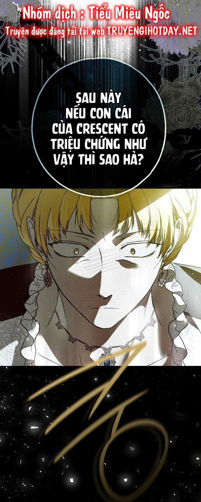 Ai Đó Đang Điều Khiển Cơ Thể Của Tôi Chapter 36 trang 34