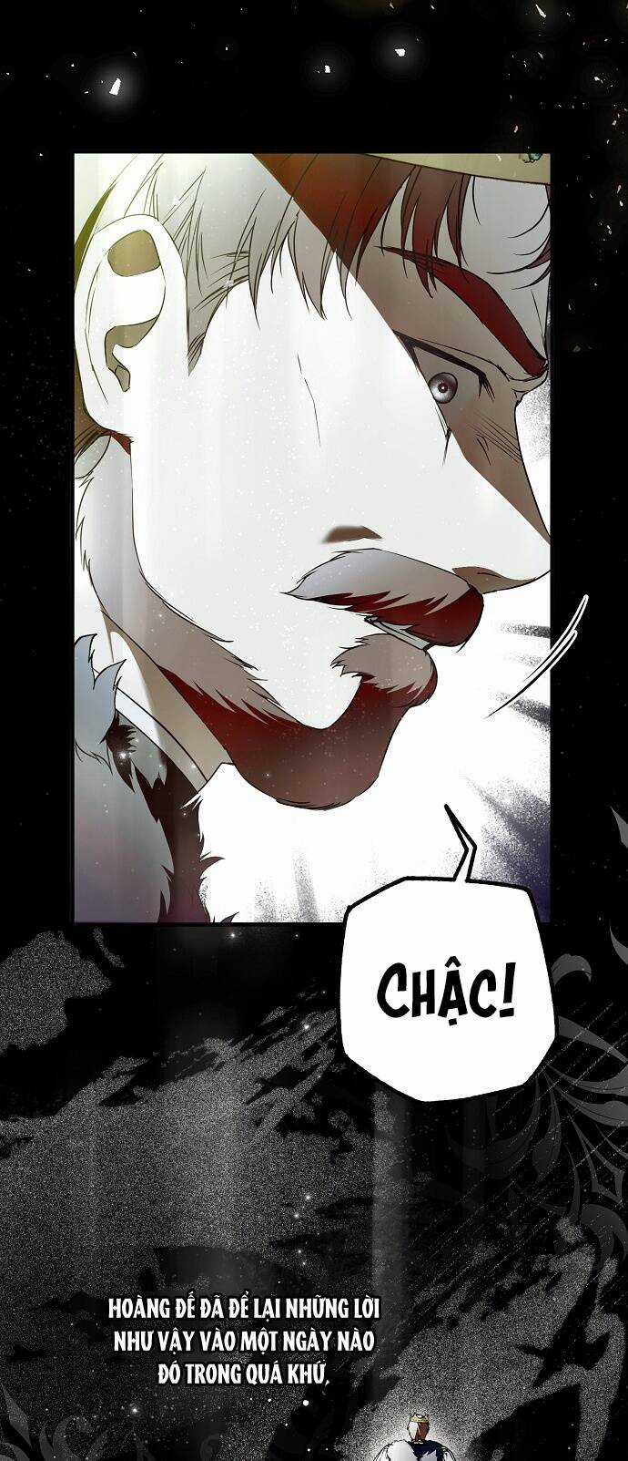 Ai Đó Đang Điều Khiển Cơ Thể Của Tôi Chapter 36 trang 35