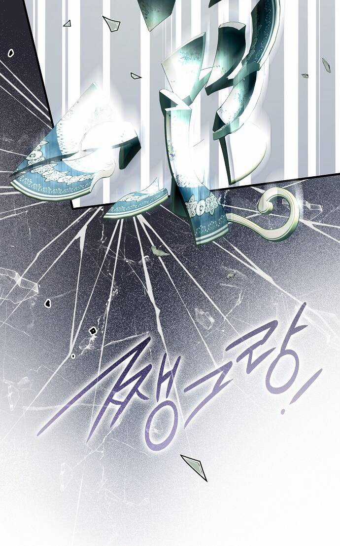 Ai Đó Đang Điều Khiển Cơ Thể Của Tôi Chapter 36 trang 4