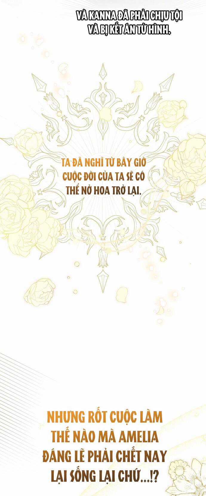 Ai Đó Đang Điều Khiển Cơ Thể Của Tôi Chapter 36 trang 43