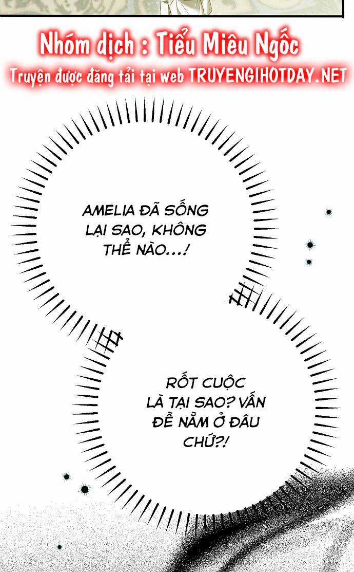 Ai Đó Đang Điều Khiển Cơ Thể Của Tôi Chapter 36 trang 46