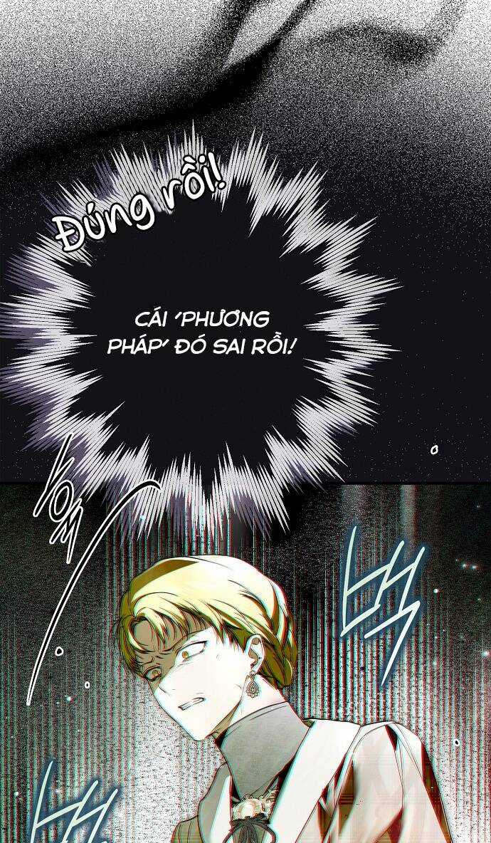 Ai Đó Đang Điều Khiển Cơ Thể Của Tôi Chapter 36 trang 47