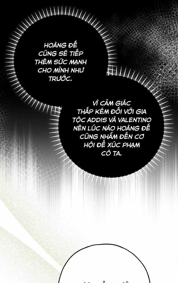 Ai Đó Đang Điều Khiển Cơ Thể Của Tôi Chapter 36 trang 53