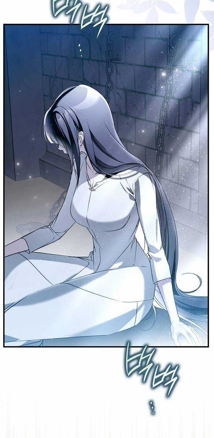 Ai Đó Đang Điều Khiển Cơ Thể Của Tôi Chapter 36 trang 57