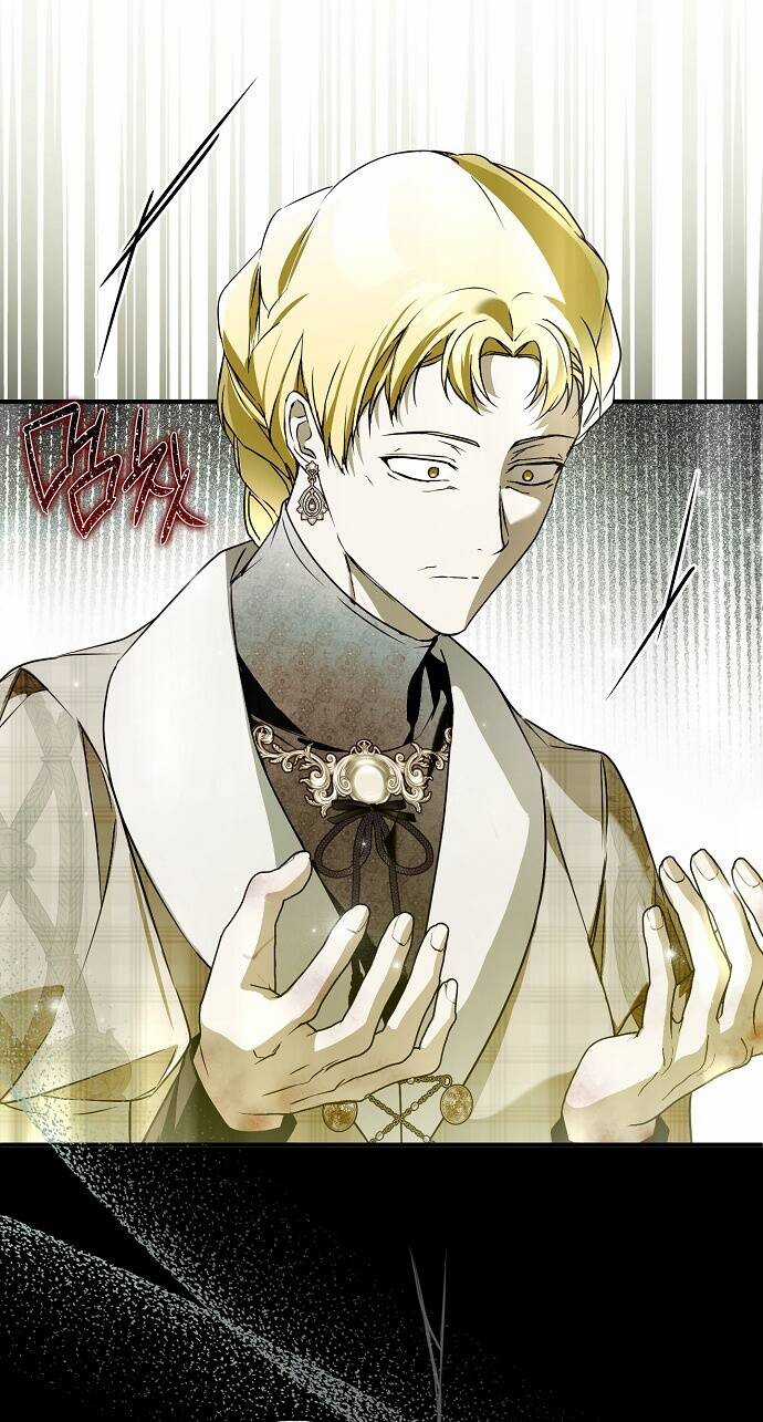 Ai Đó Đang Điều Khiển Cơ Thể Của Tôi Chapter 36 trang 58