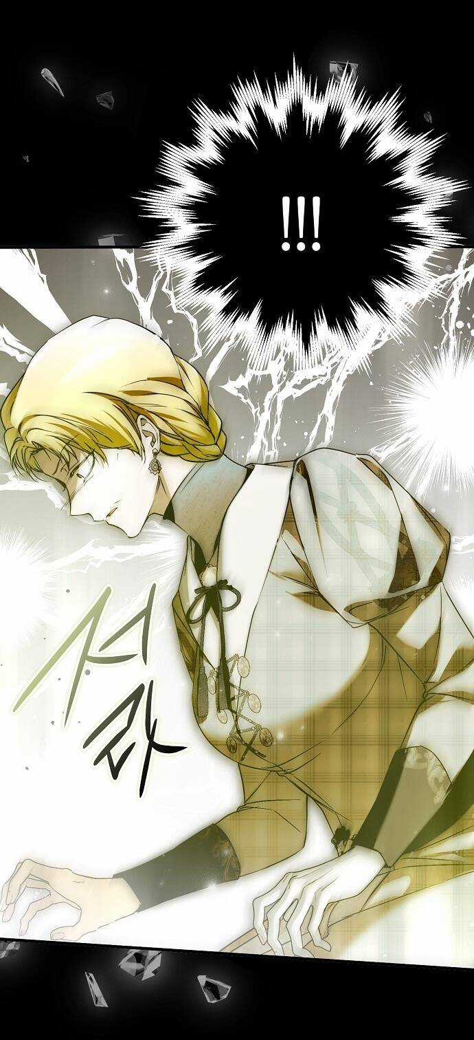 Ai Đó Đang Điều Khiển Cơ Thể Của Tôi Chapter 36 trang 61