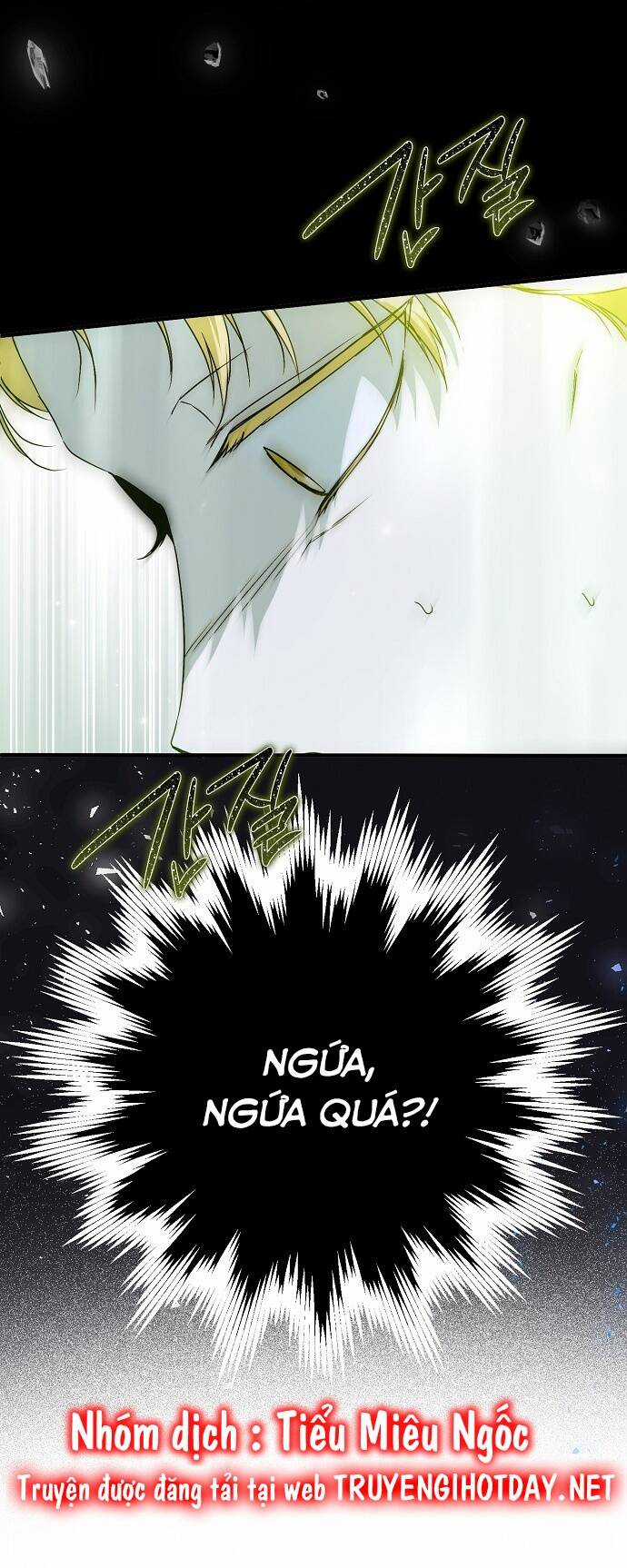 Ai Đó Đang Điều Khiển Cơ Thể Của Tôi Chapter 36 trang 62