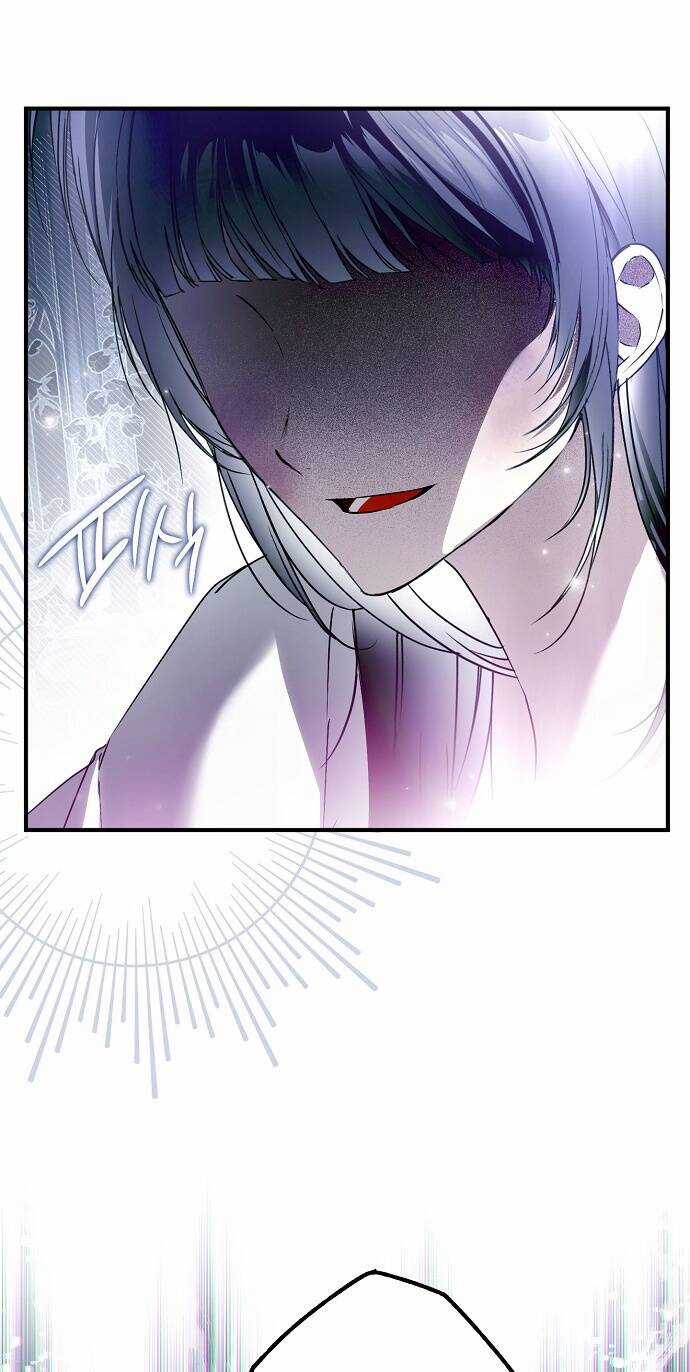 Ai Đó Đang Điều Khiển Cơ Thể Của Tôi Chapter 36 trang 63