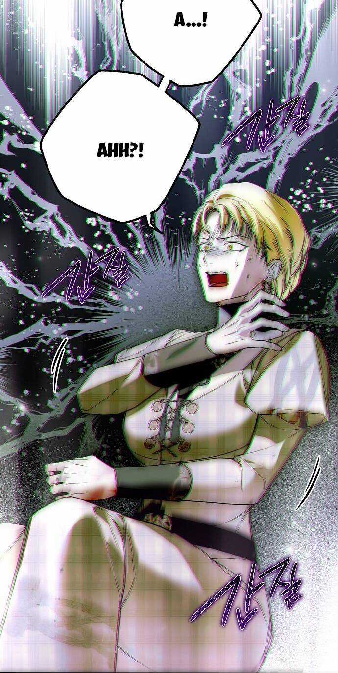 Ai Đó Đang Điều Khiển Cơ Thể Của Tôi Chapter 36 trang 64