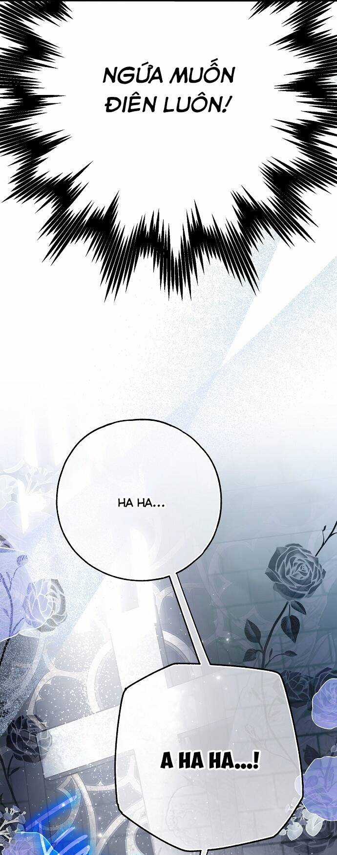 Ai Đó Đang Điều Khiển Cơ Thể Của Tôi Chapter 36 trang 65