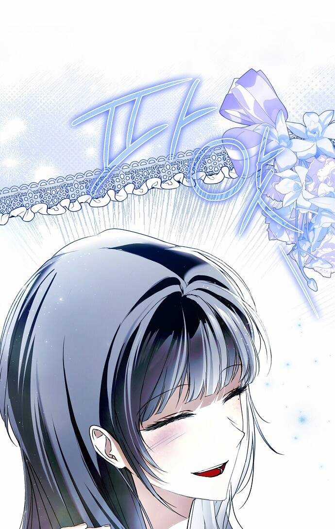 Ai Đó Đang Điều Khiển Cơ Thể Của Tôi Chapter 36 trang 67