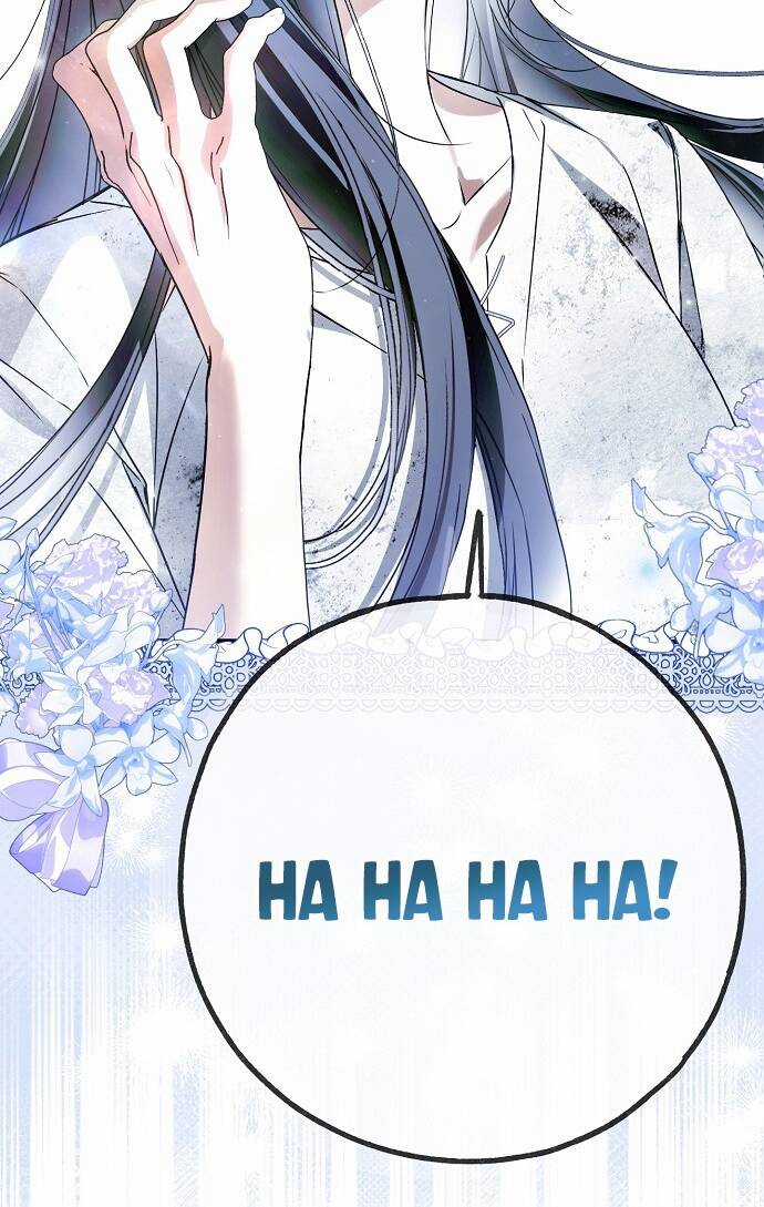 Ai Đó Đang Điều Khiển Cơ Thể Của Tôi Chapter 36 trang 68