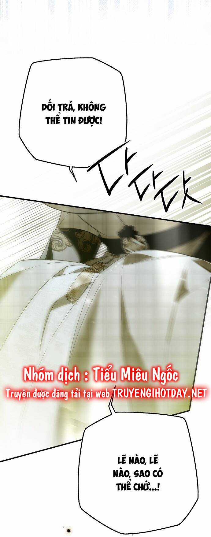 Ai Đó Đang Điều Khiển Cơ Thể Của Tôi Chapter 36 trang 69