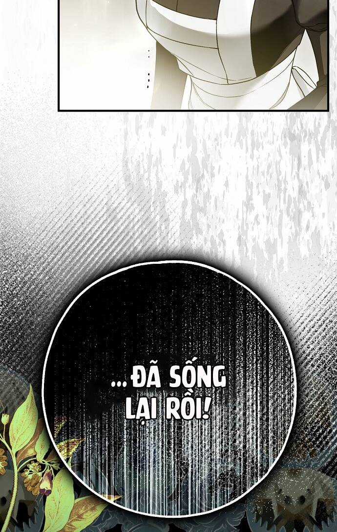 Ai Đó Đang Điều Khiển Cơ Thể Của Tôi Chapter 36 trang 7