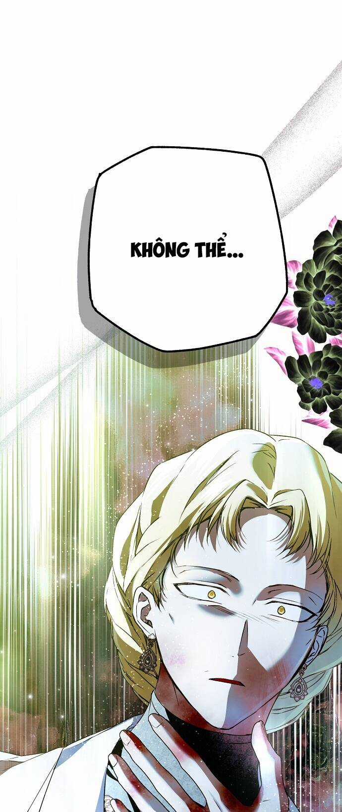 Ai Đó Đang Điều Khiển Cơ Thể Của Tôi Chapter 36 trang 71