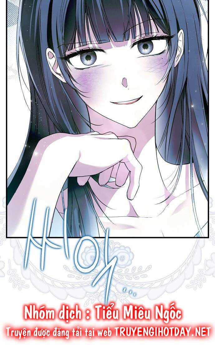 Ai Đó Đang Điều Khiển Cơ Thể Của Tôi Chapter 36 trang 76