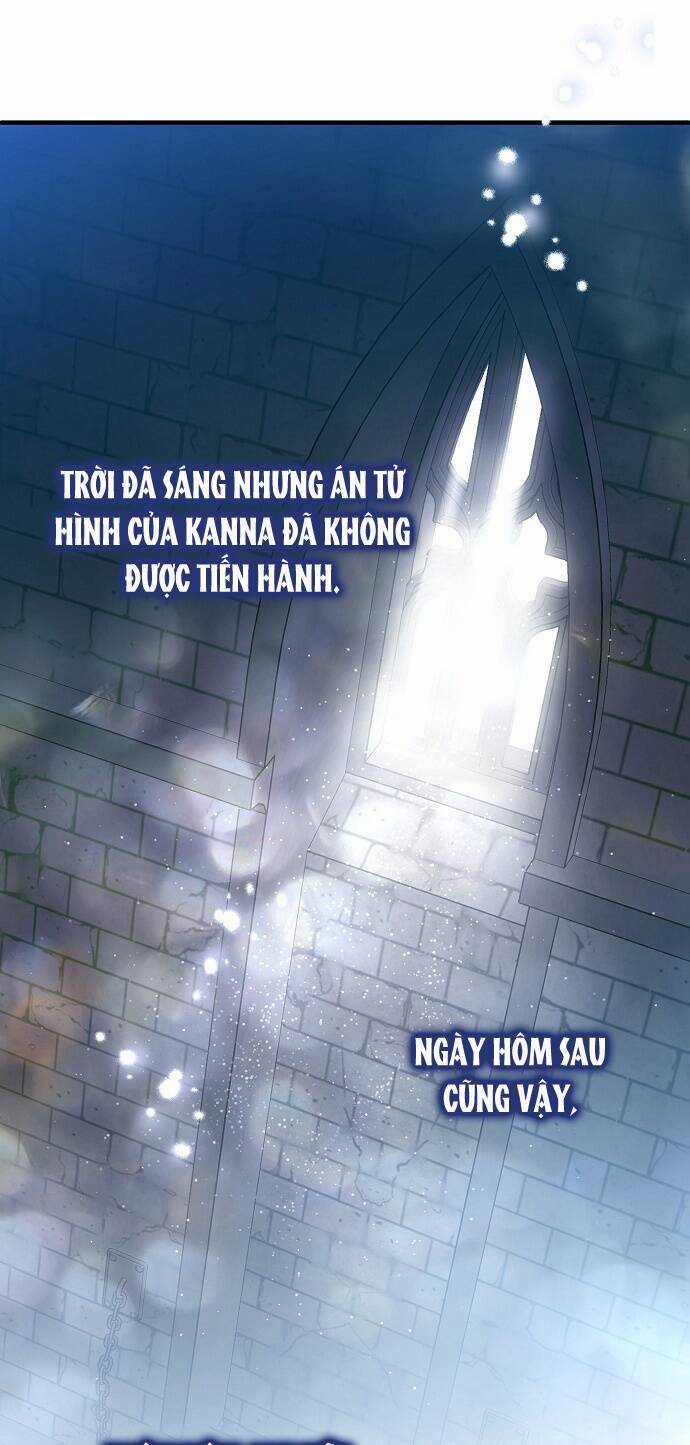 Ai Đó Đang Điều Khiển Cơ Thể Của Tôi Chapter 36 trang 77