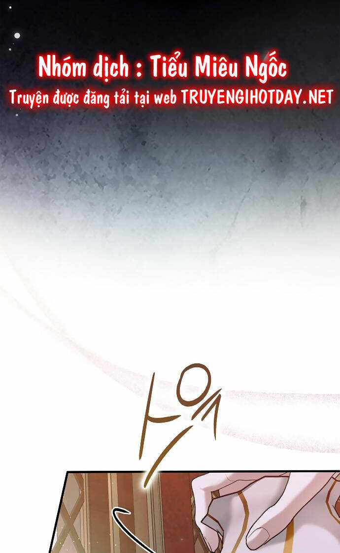 Ai Đó Đang Điều Khiển Cơ Thể Của Tôi Chapter 37 trang 10