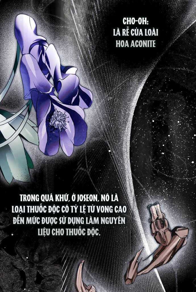 Ai Đó Đang Điều Khiển Cơ Thể Của Tôi Chapter 37 trang 14