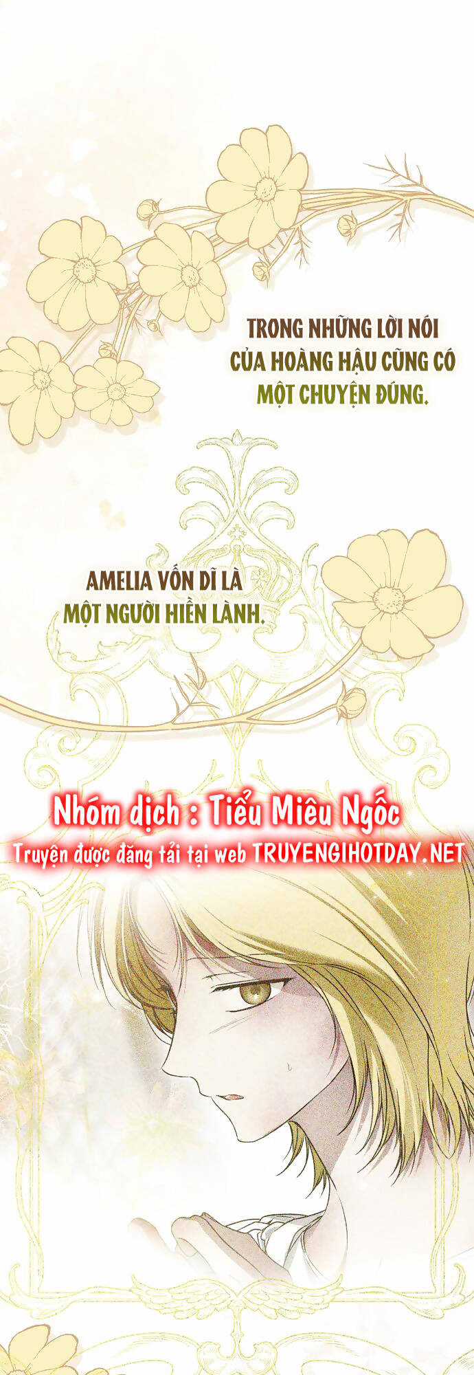 Ai Đó Đang Điều Khiển Cơ Thể Của Tôi Chapter 37 trang 2