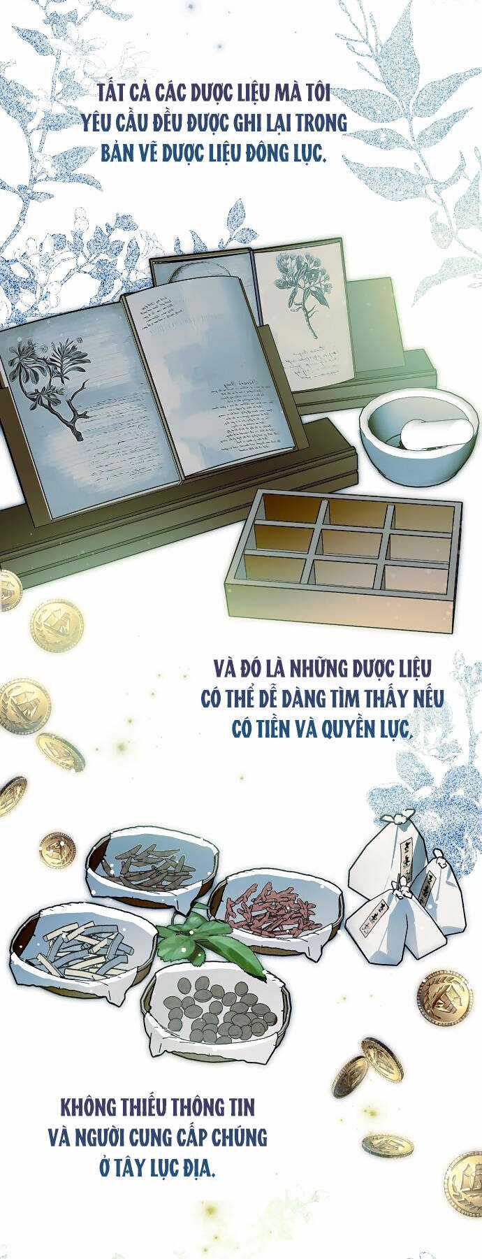 Ai Đó Đang Điều Khiển Cơ Thể Của Tôi Chapter 37 trang 25