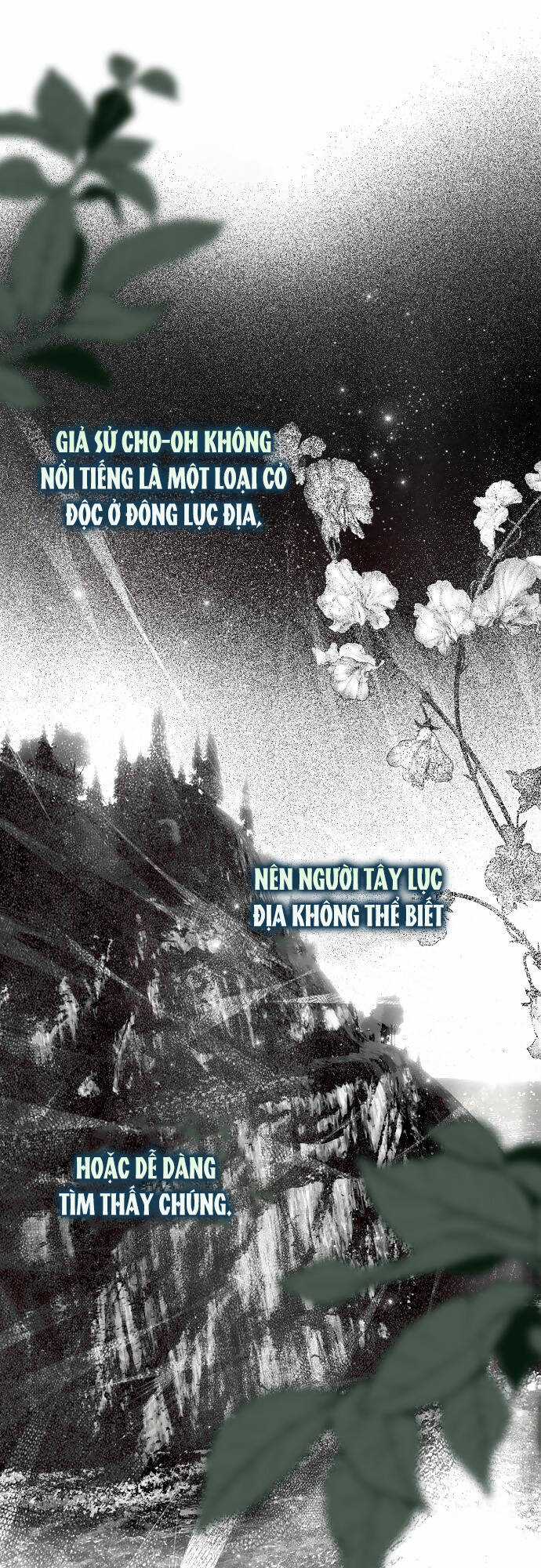 Ai Đó Đang Điều Khiển Cơ Thể Của Tôi Chapter 37 trang 31