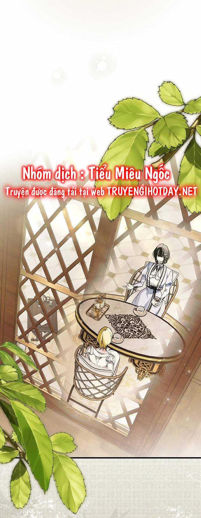 Ai Đó Đang Điều Khiển Cơ Thể Của Tôi Chapter 37 trang 38