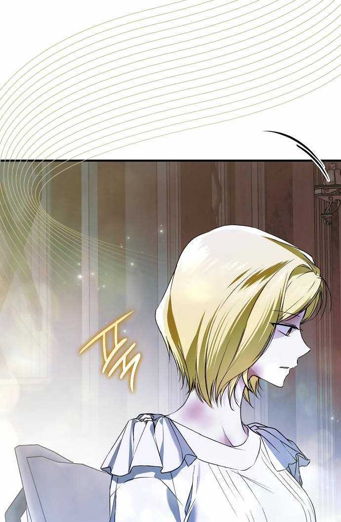 Ai Đó Đang Điều Khiển Cơ Thể Của Tôi Chapter 37 trang 40