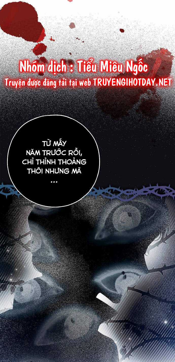 Ai Đó Đang Điều Khiển Cơ Thể Của Tôi Chapter 37 trang 43