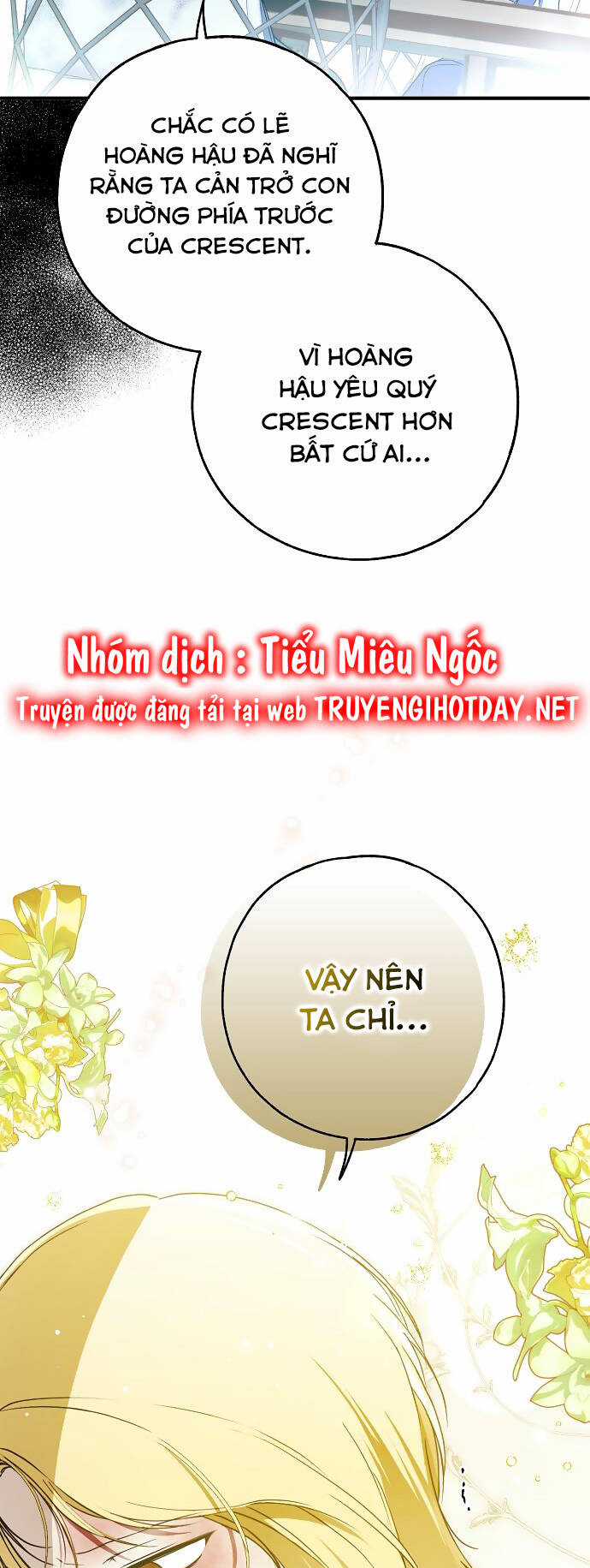 Ai Đó Đang Điều Khiển Cơ Thể Của Tôi Chapter 37 trang 45