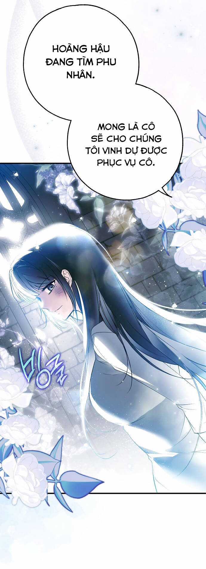 Ai Đó Đang Điều Khiển Cơ Thể Của Tôi Chapter 37 trang 60