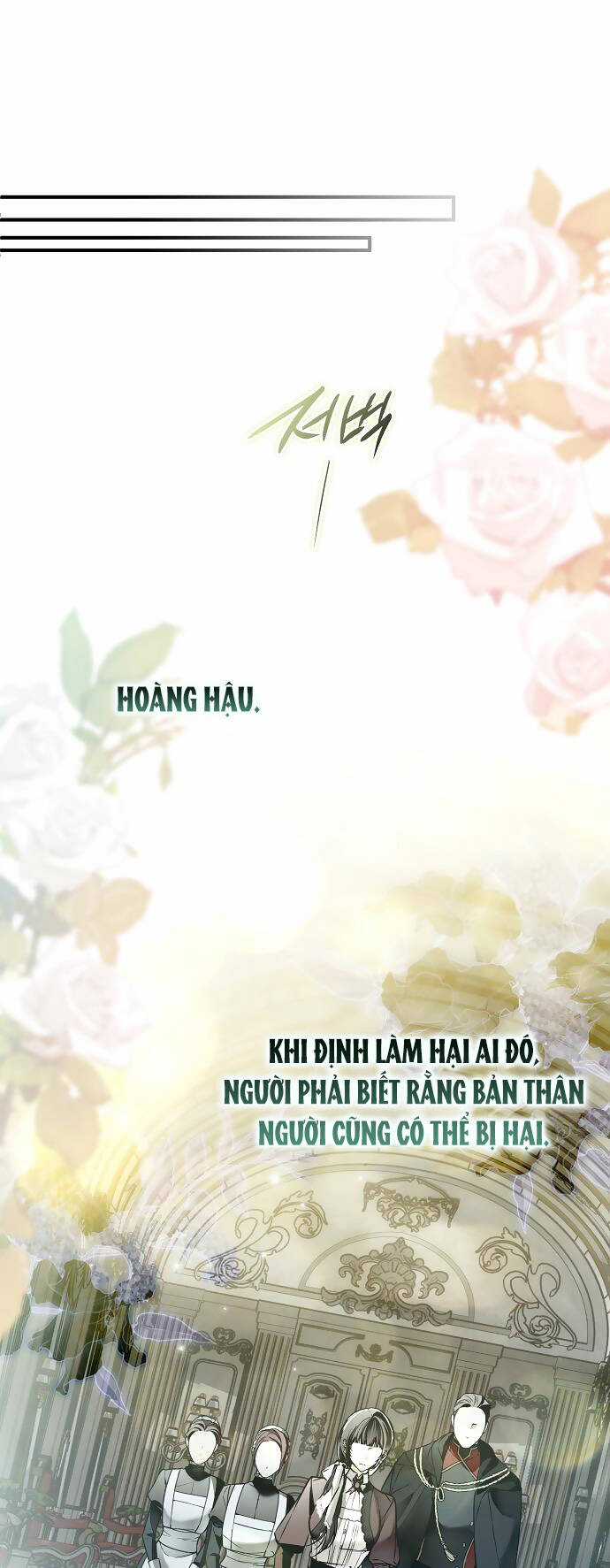 Ai Đó Đang Điều Khiển Cơ Thể Của Tôi Chapter 37 trang 61