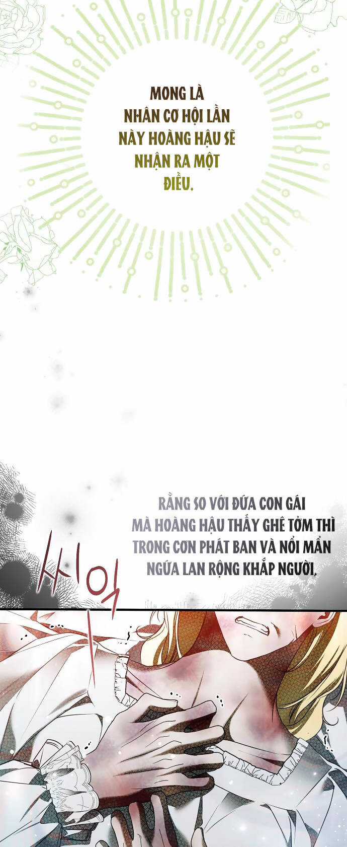 Ai Đó Đang Điều Khiển Cơ Thể Của Tôi Chapter 37 trang 63