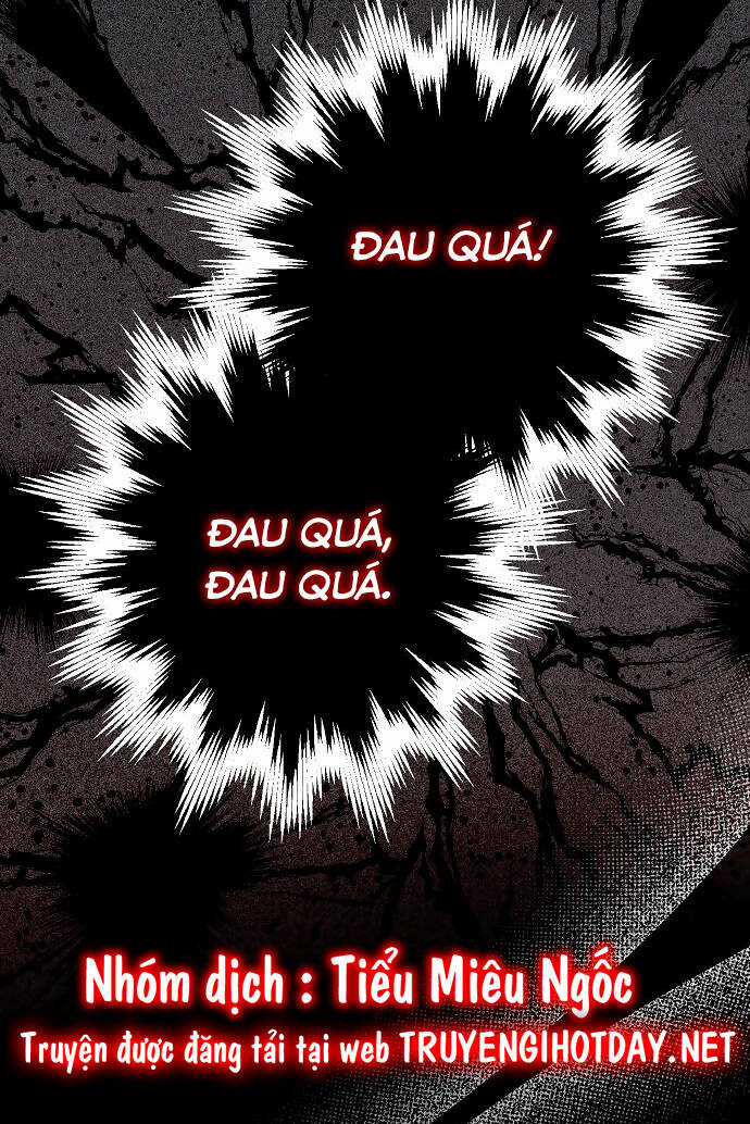 Ai Đó Đang Điều Khiển Cơ Thể Của Tôi Chapter 37 trang 65