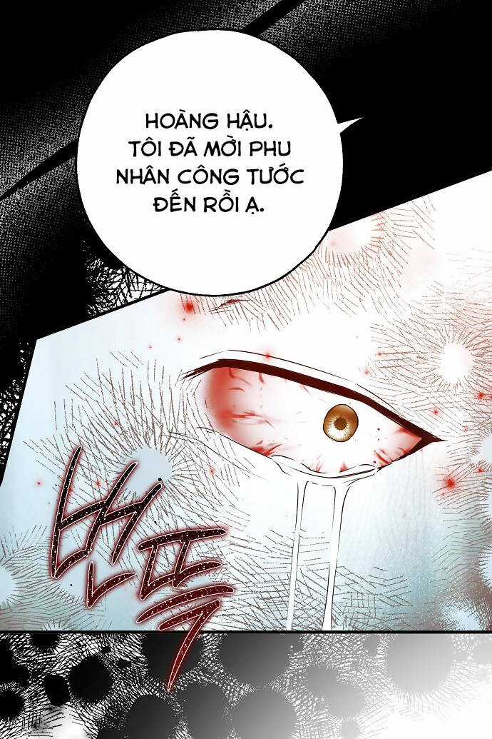 Ai Đó Đang Điều Khiển Cơ Thể Của Tôi Chapter 37 trang 66