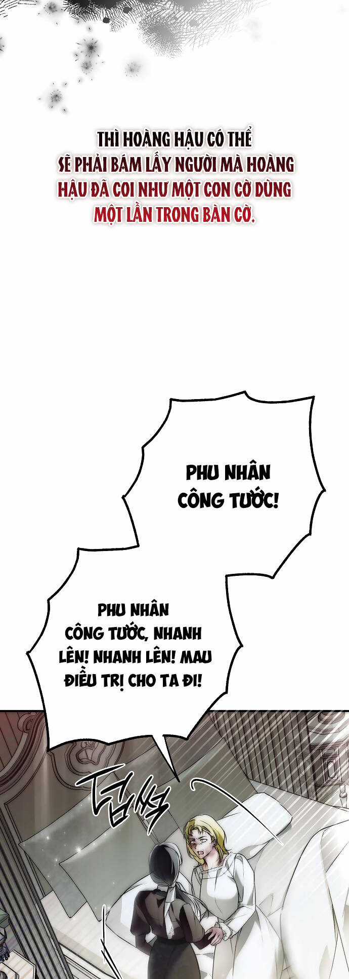 Ai Đó Đang Điều Khiển Cơ Thể Của Tôi Chapter 37 trang 67