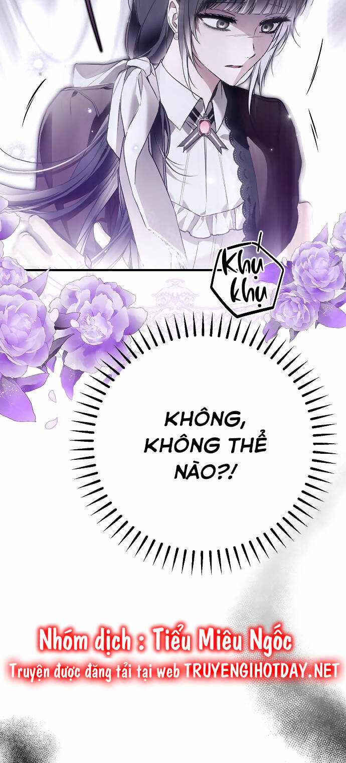 Ai Đó Đang Điều Khiển Cơ Thể Của Tôi Chapter 37 trang 69