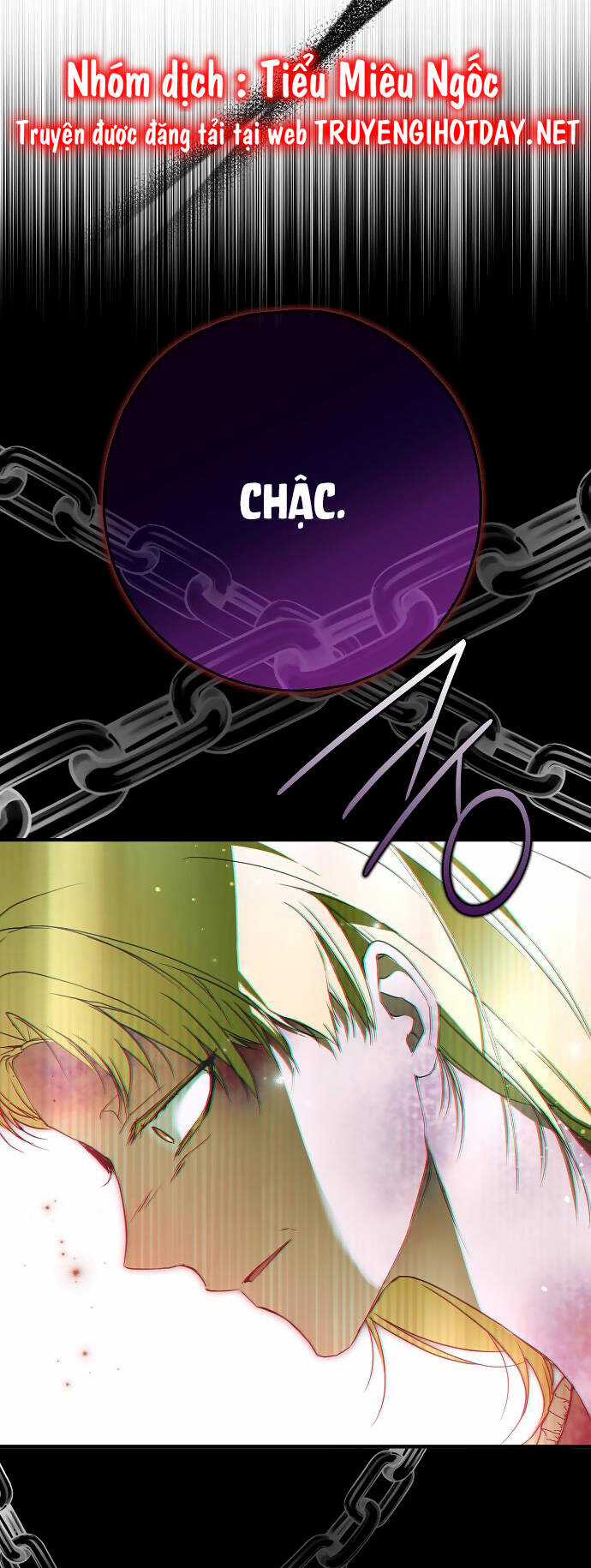 Ai Đó Đang Điều Khiển Cơ Thể Của Tôi Chapter 37 trang 79